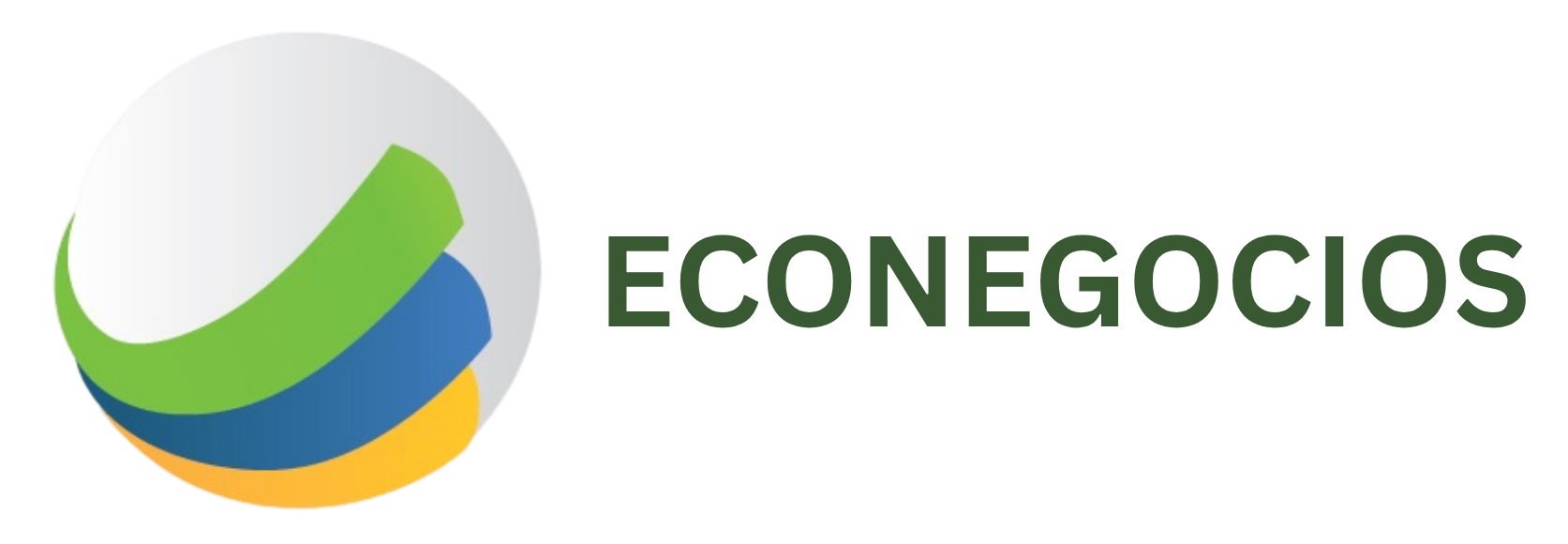 Econegocios